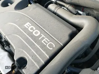 ✅ 2019 Chevrolet Equinox Premier • VIN: 3GNAXNEV2KS662327 • Лот: 43413896. Опубликован ранее на IAAI с пробегом 52 173 миль. Бесплатный доступ к архиву аукционных продаж из США и подробный отчёт об истории автомобиля на DreamBid. Изображение 16.