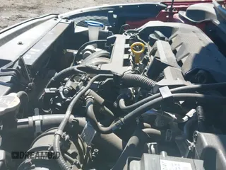 ✅ 2021 Hyundai Accent SEL • VIN: 3KPC24A66ME139371 • Лот: 43141125. Опубликован ранее на IAAI с пробегом 84 096 миль. Бесплатный доступ к архиву аукционных продаж из США и подробный отчёт об истории автомобиля на DreamBid. Изображение 19.