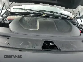 ✅ 2021 Ram 1500 TRX • VIN: 1C6SRFU95MN905991 • Lot: 89853675. Wystawiony na Copart z przebiegiem 10 080 mil. Bezpłatny archiwum sprzedaży aukcyjnych z USA i szczegółowy raport historii pojazdu na DreamBid. Zdjęcie 15.