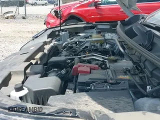 ✅ 2023 Mitsubishi Outlander SE • VIN: JA4J4UA84PZ018053 • Lot: 42828353. Wystawiony na IAAI z przebiegiem 80 873 mil. Bezpłatny archiwum sprzedaży aukcyjnych z USA i szczegółowy raport historii pojazdu na DreamBid. Zdjęcie 22.