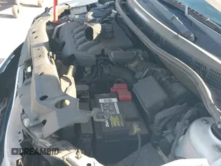 ✅ 2009 Nissan Versa SL • VIN: 3N1BC11E29L362561 • Лот: 41787313. Опубликован ранее на IAAI с пробегом 65 519 миль. Бесплатный доступ к архиву аукционных продаж из США и подробный отчёт об истории автомобиля на DreamBid. Изображение 19.