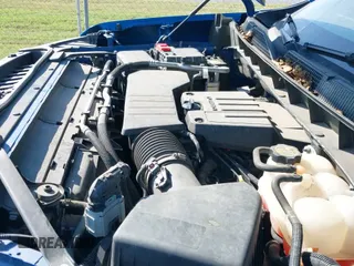 ✅ 2022 Chevrolet Silverado 1500 LT • VIN: 3GCPACEK8NG592581 • Lot: 43565851. Wystawiony na IAAI z przebiegiem 32 248 mil. Bezpłatny archiwum sprzedaży aukcyjnych z USA i szczegółowy raport historii pojazdu na DreamBid. Zdjęcie 19.