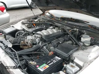 ✅ 1992 Acura Legend • VIN: JH4KA8178NC001045 • Лот: 43805886. Опубликован ранее на IAAI с пробегом 159 279 миль. Бесплатный доступ к архиву аукционных продаж из США и подробный отчёт об истории автомобиля на DreamBid. Изображение 12.