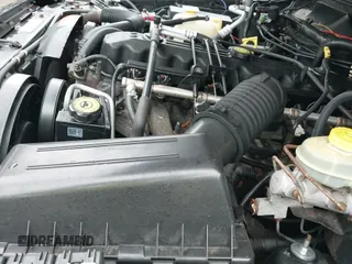 ✅ 1998 Jeep Cherokee Sport • VIN: 1J4FJ68S1WL266581 • Lot: 41446293. Listed on IAAI with 149,202 mi. Free auction sales archive from the USA and detailed vehicle history report at DreamBid. Image 19.