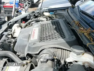 ✅ 2010 Acura RDX Technology • VIN: 5J8TB2H52AA002557 • Lot: 42373260. Listed on IAAI with 130,335 mi. Free auction sales archive from the USA and detailed vehicle history report at DreamBid. Image 19.