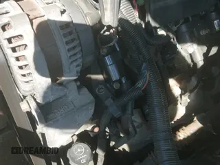 ✅ 2007 GMC Yukon XL SLT • VIN: 1GKFK163X7J236840 • Lot: 43376308. Wystawiony na IAAI z przebiegiem 256 592 mil. Bezpłatny archiwum sprzedaży aukcyjnych z USA i szczegółowy raport historii pojazdu na DreamBid. Zdjęcie 19.