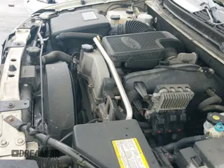 ✅ 2009 GMC Envoy SLE • VIN: 1GKDT33S492120591 • Lot: 42622569. Listed on IAAI with 183,352 mi. Free auction sales archive from the USA and detailed vehicle history report at DreamBid. Image 12.