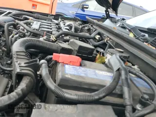 ✅ 2023 Honda Civic Touring • VIN: 2HGFE1F91PH311709 • Lot: 43571029. Wystawiony na IAAI z przebiegiem 31 900 mil. Bezpłatny archiwum sprzedaży aukcyjnych z USA i szczegółowy raport historii pojazdu na DreamBid. Zdjęcie 19.