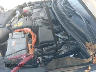 ✅ 2015 Toyota Avalon XLE Touring • VIN: 4T1BD1EB6FU036737 • Lot: 40848685. Wystawiony na IAAI z przebiegiem 81 499 mil. Bezpłatny archiwum sprzedaży aukcyjnych z USA i szczegółowy raport historii pojazdu na DreamBid. Zdjęcie 21.