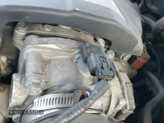 ✅ 2007 Acura RL Technology • VIN: JH4KB16617C000200 • Лот: 41592490. Опубликован ранее на IAAI с пробегом 224 508 миль. Бесплатный доступ к архиву аукционных продаж из США и подробный отчёт об истории автомобиля на DreamBid. Изображение 22.