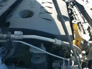 ✅ 2016 Toyota Corolla L • VIN: 2T1BURHE1GC527661 • Lot: 43438517. Listed on IAAI with 213,262 mi. Free auction sales archive from the USA and detailed vehicle history report at DreamBid. Image 19.