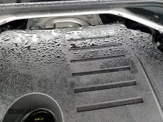 ✅ 2023 Land Rover Range Rover Sport SE Dynamic • VIN: SAL1L9FU4PA118673 • Lot: 81300105. Listed on Copart with 11,430 mi. Free auction sales archive from the USA and detailed vehicle history report at DreamBid. Image 15.