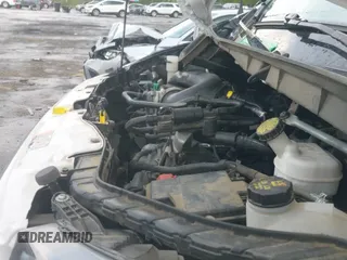 ✅ 2023 Ford Transit Cargo • VIN: 1FTBR3X84PKB01729 • Лот: 42863710. Опубликован ранее на IAAI с пробегом 50 597 миль. Бесплатный доступ к архиву аукционных продаж из США и подробный отчёт об истории автомобиля на DreamBid. Изображение 19.