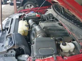 ✅ 2021 Ford Expedition Limited • VIN: 1FMJU1KTXMEA70437 • Лот: 42418636. Опубликован ранее на IAAI с пробегом 85 374 миль. Бесплатный доступ к архиву аукционных продаж из США и подробный отчёт об истории автомобиля на DreamBid. Изображение 19.