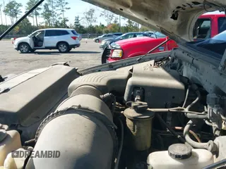 ✅ 2003 Ford F-150 • VIN: 2FTRX08W83CA51965 • Lot: 43707166. Listed on IAAI with 207,689 mi. Free auction sales archive from the USA and detailed vehicle history report at DreamBid. Image 19.