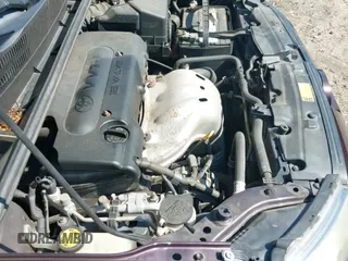 ✅ 2012 Scion xB • VIN: JTLZE4FE2CJ007733 • Lot: 42640003. Wystawiony na IAAI z przebiegiem 132 921 mil. Bezpłatny archiwum sprzedaży aukcyjnych z USA i szczegółowy raport historii pojazdu na DreamBid. Zdjęcie 19.