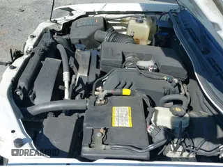 ✅ 2012 Chevrolet Colorado Work Truck • VIN: 1GCCSBFEXC8161290 • Лот: 42045985. Опубликован ранее на IAAI с пробегом 287 625 миль. Бесплатный доступ к архиву аукционных продаж из США и подробный отчёт об истории автомобиля на DreamBid. Изображение 20.