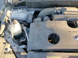 ✅ 2020 Infiniti QX50 Luxe • VIN: 3PCAJ5M18LF120684 • Лот: 85419875. Опубликован ранее на Copart с пробегом 69 847 миль. Бесплатный доступ к архиву аукционных продаж из США и подробный отчёт об истории автомобиля на DreamBid. Изображение 14.