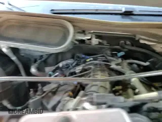 ✅ 2023 Ford Transit Cargo • VIN: 1FTBR2CG1PKB27888 • Лот: 41638535. Опубликован ранее на Copart с пробегом 40 595 миль. Бесплатный доступ к архиву аукционных продаж из США и подробный отчёт об истории автомобиля на DreamBid. Изображение 15.