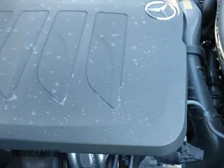 ✅ 2023 Mercedes-Benz GLC 300 • VIN: W1N0J8EB5PG149598 • Lot: 41946546. Listed on IAAI with 27,450 mi. Free auction sales archive from the USA and detailed vehicle history report at DreamBid. Image 23.