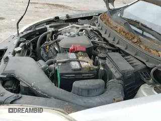 ✅ 2012 Nissan Rogue SL • VIN: JN8AS5MV1CW380182 • Лот: 43738682. Опубликован ранее на IAAI с пробегом 143 962 миль. Бесплатный доступ к архиву аукционных продаж из США и подробный отчёт об истории автомобиля на DreamBid. Изображение 12.