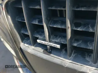 ✅ 2015 Audi Q7 S line Prestige • VIN: WA1DGAFE2FD014905 • Lot: 42790841. Wystawiony na IAAI z przebiegiem 111 992 mil. Bezpłatny archiwum sprzedaży aukcyjnych z USA i szczegółowy raport historii pojazdu na DreamBid. Zdjęcie 24.