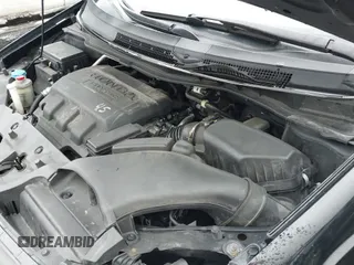 ✅ 2013 Honda Odyssey EX-L • VIN: 5FNRL5H67DB074432 • Lot: 43764361. Wystawiony na IAAI z przebiegiem 233 852 mil. Bezpłatny archiwum sprzedaży aukcyjnych z USA i szczegółowy raport historii pojazdu na DreamBid. Zdjęcie 20.