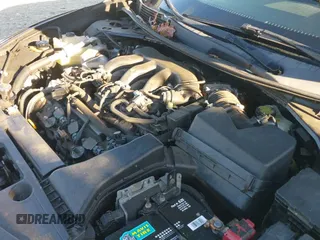 ✅ 2013 Nissan Altima SL • VIN: 1N4BL3APXDC111856 • Lot: 41042427. Wystawiony na IAAI z przebiegiem 144 283 mil. Bezpłatny archiwum sprzedaży aukcyjnych z USA i szczegółowy raport historii pojazdu na DreamBid. Zdjęcie 12.