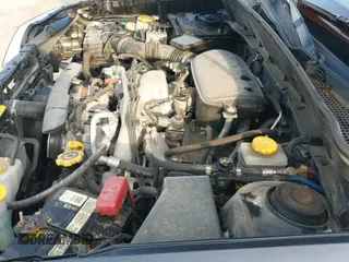 ✅ 2010 Subaru Forester X Limited • VIN: JF2SH6DC5AH775472 • Лот: 42781644. Опубликован ранее на IAAI с пробегом 99 899 миль. Бесплатный доступ к архиву аукционных продаж из США и подробный отчёт об истории автомобиля на DreamBid. Изображение 23.