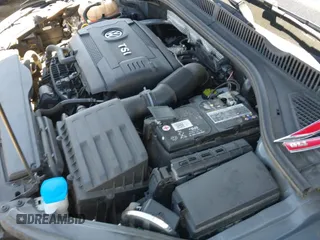 ✅ 2020 Volkswagen Jetta S • VIN: 3VW6T7BU0LM040880 • Лот: 43052661. Опубликован ранее на IAAI с пробегом 125 906 миль. Бесплатный доступ к архиву аукционных продаж из США и подробный отчёт об истории автомобиля на DreamBid. Изображение 20.