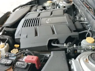 ✅ 2012 Subaru Outback Limited • VIN: 4S4BRDLC9C2240017 • Lot: 43682369. Wystawiony na IAAI z przebiegiem 199 914 mil. Bezpłatny archiwum sprzedaży aukcyjnych z USA i szczegółowy raport historii pojazdu na DreamBid. Zdjęcie 18.