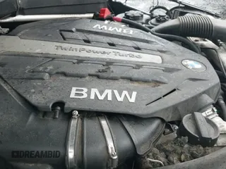 ✅ 2014 BMW X6 xDrive50i • VIN: 5UXFG8C57EL593257 • Lot: 41655486. Wystawiony na IAAI z przebiegiem 128 292 mil. Bezpłatny archiwum sprzedaży aukcyjnych z USA i szczegółowy raport historii pojazdu na DreamBid. Zdjęcie 21.