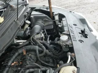 ✅ 2012 Buick Enclave Leather • VIN: 5GAKVCED9CJ329366 • Lot: 43294501. Wystawiony na IAAI z przebiegiem 192 553 mil. Bezpłatny archiwum sprzedaży aukcyjnych z USA i szczegółowy raport historii pojazdu na DreamBid. Zdjęcie 15.