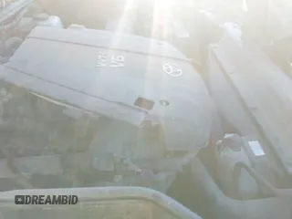 ✅ 2005 Toyota Tacoma • VIN: 5TELU42N55Z138500 • Lot: 41260861. Listed on IAAI with 248,957 mi. Free auction sales archive from the USA and detailed vehicle history report at DreamBid. Image 20.