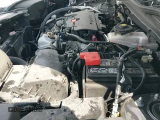 ✅ 2024 Honda HR-V LX • VIN: 3CZRZ2H32RM778022 • Lot: 43074812. Wystawiony na IAAI z przebiegiem 28 469 mil. Bezpłatny archiwum sprzedaży aukcyjnych z USA i szczegółowy raport historii pojazdu na DreamBid. Zdjęcie 20.