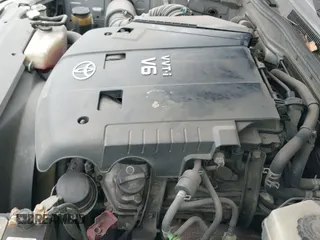 ✅ 2003 Toyota 4Runner SR5 • VIN: JTEZU14R430011027 • Lot: 42762941. Wystawiony na IAAI z przebiegiem 310 394 mil. Bezpłatny archiwum sprzedaży aukcyjnych z USA i szczegółowy raport historii pojazdu na DreamBid. Zdjęcie 15.