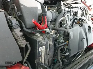 ✅ 2020 Toyota Camry SE • VIN: 4T1G11AK6LU346709 • Lot: 40188333. Wystawiony na IAAI z przebiegiem 90 017 mil. Bezpłatny archiwum sprzedaży aukcyjnych z USA i szczegółowy raport historii pojazdu na DreamBid. Zdjęcie 20.