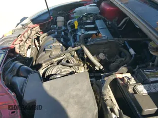 ✅ 2012 Ford Focus SE • VIN: 1FAHP3F22CL126152 • Lot: 43620177. Listed on IAAI with 248,450 mi. Free auction sales archive from the USA and detailed vehicle history report at DreamBid. Image 19.