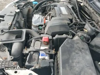 ✅ 2013 Honda Accord LX • VIN: 1HGCR2F31DA032411 • Lot: 43522767. Wystawiony na IAAI z przebiegiem 174 367 mil. Bezpłatny archiwum sprzedaży aukcyjnych z USA i szczegółowy raport historii pojazdu na DreamBid. Zdjęcie 19.