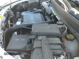 2022 Chevrolet Equinox LS with VIN 3GNAXHEV8NS206631, listed as a IAAI auction lot 43150880 with 41,107 mi miles and . Bid and sale history available at DreamBid. Image 19.