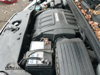 ✅ 2006 Honda Odyssey EX-L • VIN: 5FNRL38726B106994 • Lot: 43491171. Listed on IAAI with 147,661 mi. Free auction sales archive from the USA and detailed vehicle history report at DreamBid. Image 19.