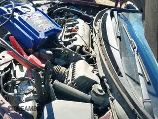 ✅ 2013 Honda Civic LX • VIN: 19XFB2F58DE257164 • Лот: 43782301. Опубликован ранее на IAAI с пробегом 102 381 миль. Бесплатный доступ к архиву аукционных продаж из США и подробный отчёт об истории автомобиля на DreamBid. Изображение 23.