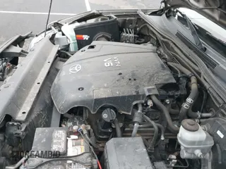 ✅ 2011 Toyota Tacoma • VIN: 3TMMU4FN8BM027687 • Lot: 41213163. Wystawiony na IAAI z przebiegiem 221 166 mil. Bezpłatny archiwum sprzedaży aukcyjnych z USA i szczegółowy raport historii pojazdu na DreamBid. Zdjęcie 20.