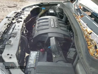 ✅ 2006 Honda Pilot EX-L • VIN: 2HKYF18536H557150 • Лот: 43665341. Опубликован ранее на IAAI с пробегом 160 124 миль. Бесплатный доступ к архиву аукционных продаж из США и подробный отчёт об истории автомобиля на DreamBid. Изображение 13.