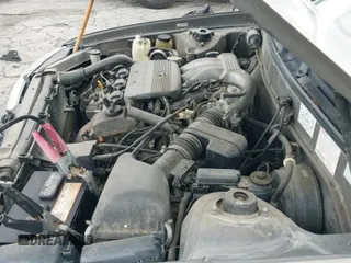 ✅ 1998 Toyota Avalon XL • VIN: 4T1BF18B6WU243196 • Lot: 43674986. Listed on IAAI with 173,838 mi. Free auction sales archive from the USA and detailed vehicle history report at DreamBid. Image 14.