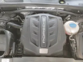 ✅ 2018 Porsche Macan S • VIN: WP1AB2A54JLB37445 • Lot: 87075765. Wystawiony na Copart z przebiegiem 67 442 mil. Bezpłatny archiwum sprzedaży aukcyjnych z USA i szczegółowy raport historii pojazdu na DreamBid. Zdjęcie 14.