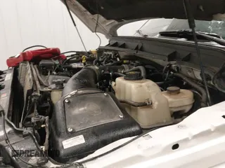 ✅ 2012 Ford F-250 XL • VIN: 1FT7W2B61CEA97355 • Лот: 41579188. Опубликован ранее на IAAI с пробегом 171 597 миль. Бесплатный доступ к архиву аукционных продаж из США и подробный отчёт об истории автомобиля на DreamBid. Изображение 16.