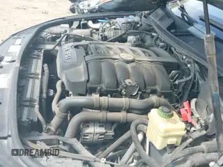 ✅ 2016 Volkswagen Touareg Lux • VIN: WVGEF9BP7GD011255 • Лот: 42225568. Опубликован ранее на IAAI с пробегом 102 623 миль. Бесплатный доступ к архиву аукционных продаж из США и подробный отчёт об истории автомобиля на DreamBid. Изображение 19.