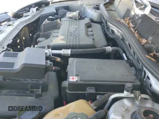 ✅ 2007 Chevrolet Equinox LT • VIN: 2CNDL73F876092019 • Лот: 41882438. Опубликован ранее на IAAI с пробегом 85 418 миль. Бесплатный доступ к архиву аукционных продаж из США и подробный отчёт об истории автомобиля на DreamBid. Изображение 20.