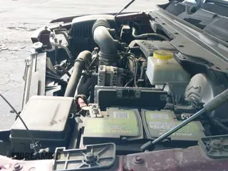 ✅ 2020 Ram 1500 Lone Star • VIN: 1C6RREFT2LN129013 • Лот: 43101405. Опубликован ранее на IAAI с пробегом 158 929 миль. Бесплатный доступ к архиву аукционных продаж из США и подробный отчёт об истории автомобиля на DreamBid. Изображение 23.